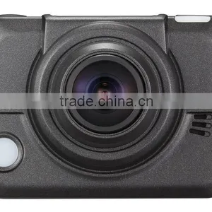 Hot Sale Sj7000 Sport Camera For Better Travel thumbnail-4