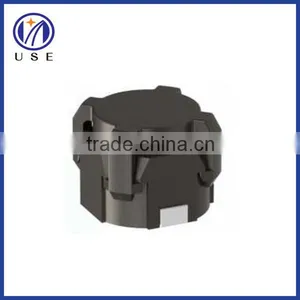 2 Pin Smd Tact Switch thumbnail-1
