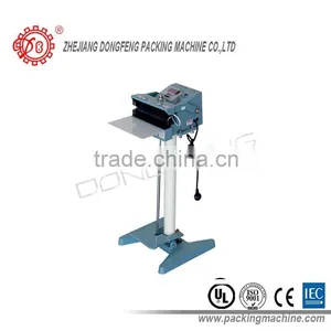 Constant Pedal Sealer PFS-DD200 thumbnail-1