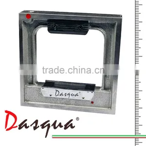 SQUARE PRECISION LEVEL thumbnail-1