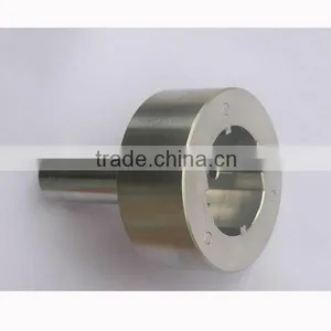 DIN VDE 0620-1 Lehre 9 Plug Gauge Interchangeability Test thumbnail-1