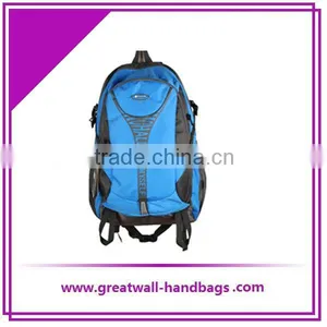 New Style Sports & Leisure Sport Backpack thumbnail-1