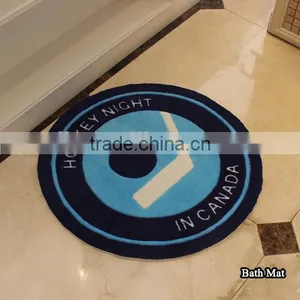Outdoor Carpet Rug Design thumbnail-4