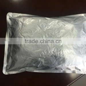 Brine Tuna With Oil in Pouch thumbnail-5