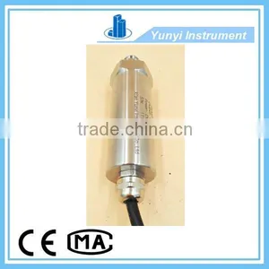 China Oil Pressure Sensor Transmitter thumbnail-5