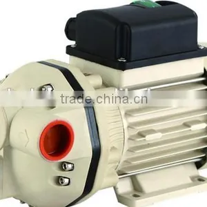 Diaphragm Pump thumbnail-1