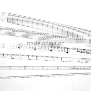 Serological Pipettes thumbnail-1