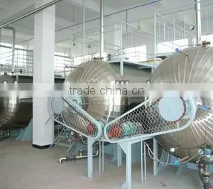 Oil Refining Machine thumbnail-4