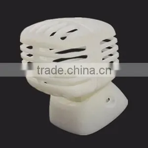 SLA 3d Printer Prototyping 3d Printer Rapid Prototye for Sale thumbnail-2
