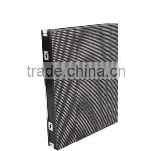 High Definition Truck Mobile Led Display thumbnail-1