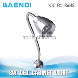 Bright Led OEM Led Downlight Living Room Lighting Fixtures Led Nice Quality thumbnail-1