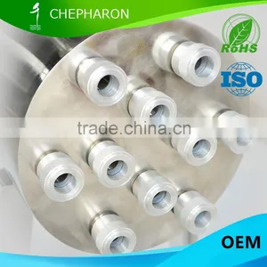uv Sterilizer for Swimming Pool UV Products thumbnail-1