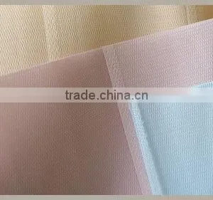 Control Light Shangri-la Roller Blinds thumbnail-1
