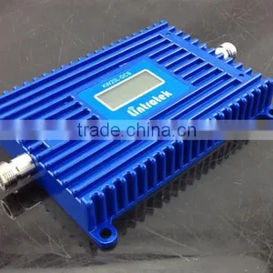 DCS 1800mhz 4G Signal Booster /With LCD Screen Mobile Signal Booster/cell Phone Amplifier thumbnail-6