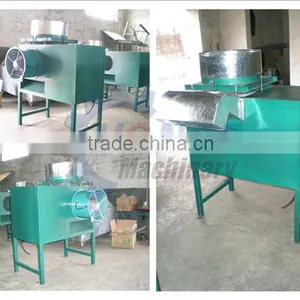 Electrical Automatic Garlic Break Machines With High Efficient thumbnail-5