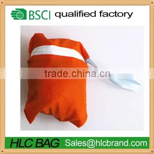 Shoulder Bag With Water Bottle Holder HL-PB172 thumbnail-6