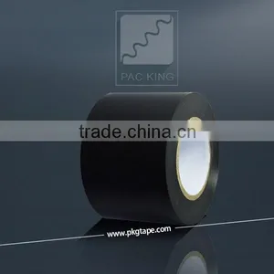Pvc Wrapping Pipe Tape thumbnail-1