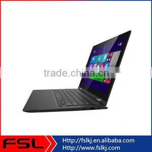 Lenovo Yoga Tablets WiFi Version 10.1 Inch IPS FHD Screen Android thumbnail-1