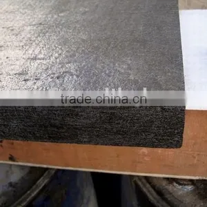 Graphite Rigid Insulation thumbnail-1