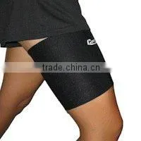 Thigh Support thumbnail-1