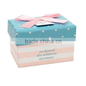Boxes for Cut Flowers thumbnail-1