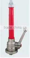 German Nozzle thumbnail-1