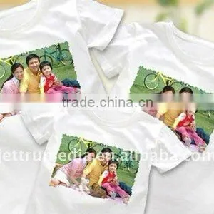 Premium 155g T-Shirt Transfer Paper thumbnail-1