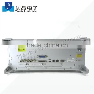 Anritsu MS2830A Spectrum Analyzer/Signal Analyzer 9KHz-6GHz thumbnail-3