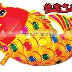 Wholesale Balloons thumbnail-1