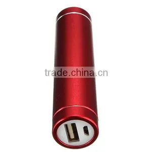 Wholesale Mobile Power Bank , Portable Power Bank With Good Quality , Cheap Power Bank thumbnail-2