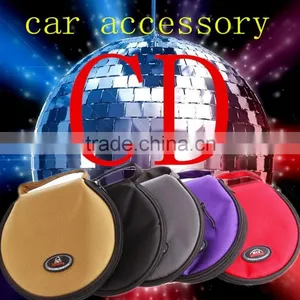 Auto Supplies Store Content Bag thumbnail-1