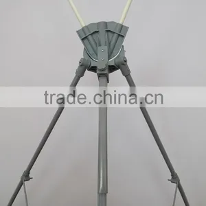 Wholesale X Style Banner Stands thumbnail-2