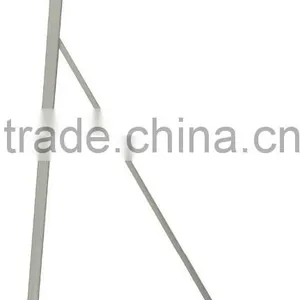 Metal Cutout Stand, Promotion Cutout Advertisement thumbnail-2