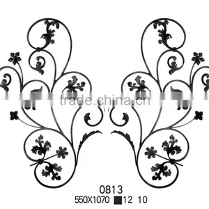 Cast Steel Fittings thumbnail-6