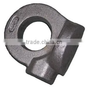 Drop Forging thumbnail-1