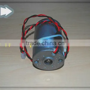 Originl Brand New hp 5000/5500/5100 Scan-axis Motor Assembly Q1251-60268 C6090-60092 thumbnail-1