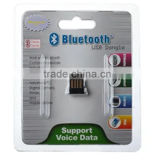 Bluetooth av Dongle/ Broadcom thumbnail-1