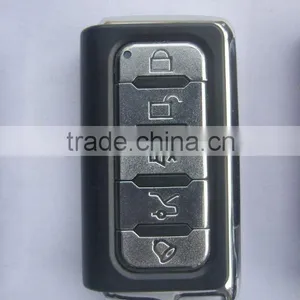 Garage Remote thumbnail-1