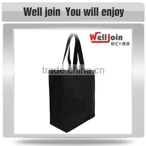 Wholesale Cheap Custom Shopping Gift Bag thumbnail-1