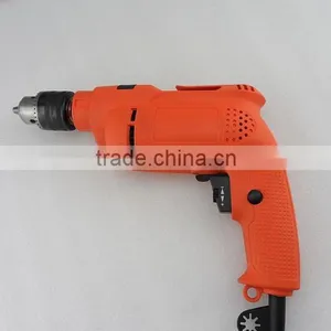 Best Impact Drill Power Drill With Magnetic Drill Machine thumbnail-2