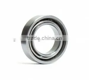 High Precision Miniature Inch Ball Bearings R1810ZZ R1810Z thumbnail-5