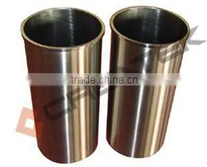Cylinder Liner thumbnail-1