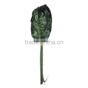 Artificial Leaves thumbnail-1
