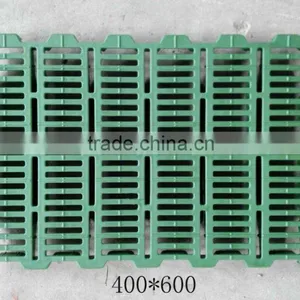 2016 Plastic Leak Dung Board for Farrowing Crate/goat Flooring thumbnail-1