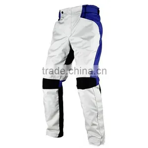 Motorcycle Camo Pants, Mens Motorcycle Kevlar Pants thumbnail-1