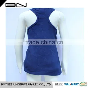 Factory Design Available 0-3 Year-old Cute OEM Knitted Child Underwear Tumblr thumbnail-4