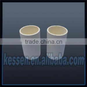MgO Magnesia Ceramic Products thumbnail-3