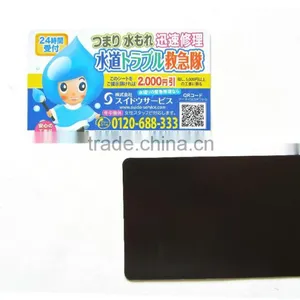 Customized Multifuntional 2d/3d Fridge Magnet for Promotional thumbnail-5