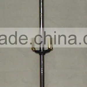 Steel Rack,coat/clothe Hanger Stand for Home,J-04 thumbnail-1