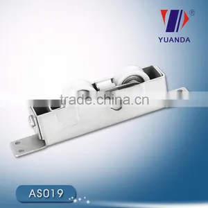 Window Pulley For Aluminium Sliding Door&Window thumbnail-1